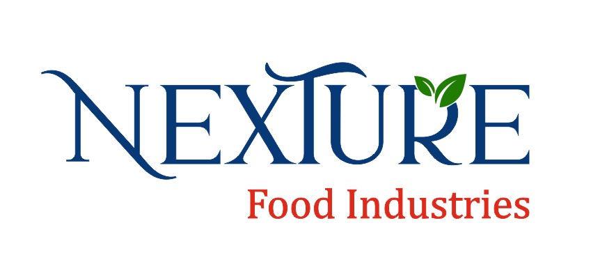 Nexture Food